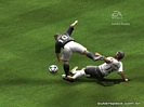 game/FIFA 2006/_thb_fifa06_60.jpg